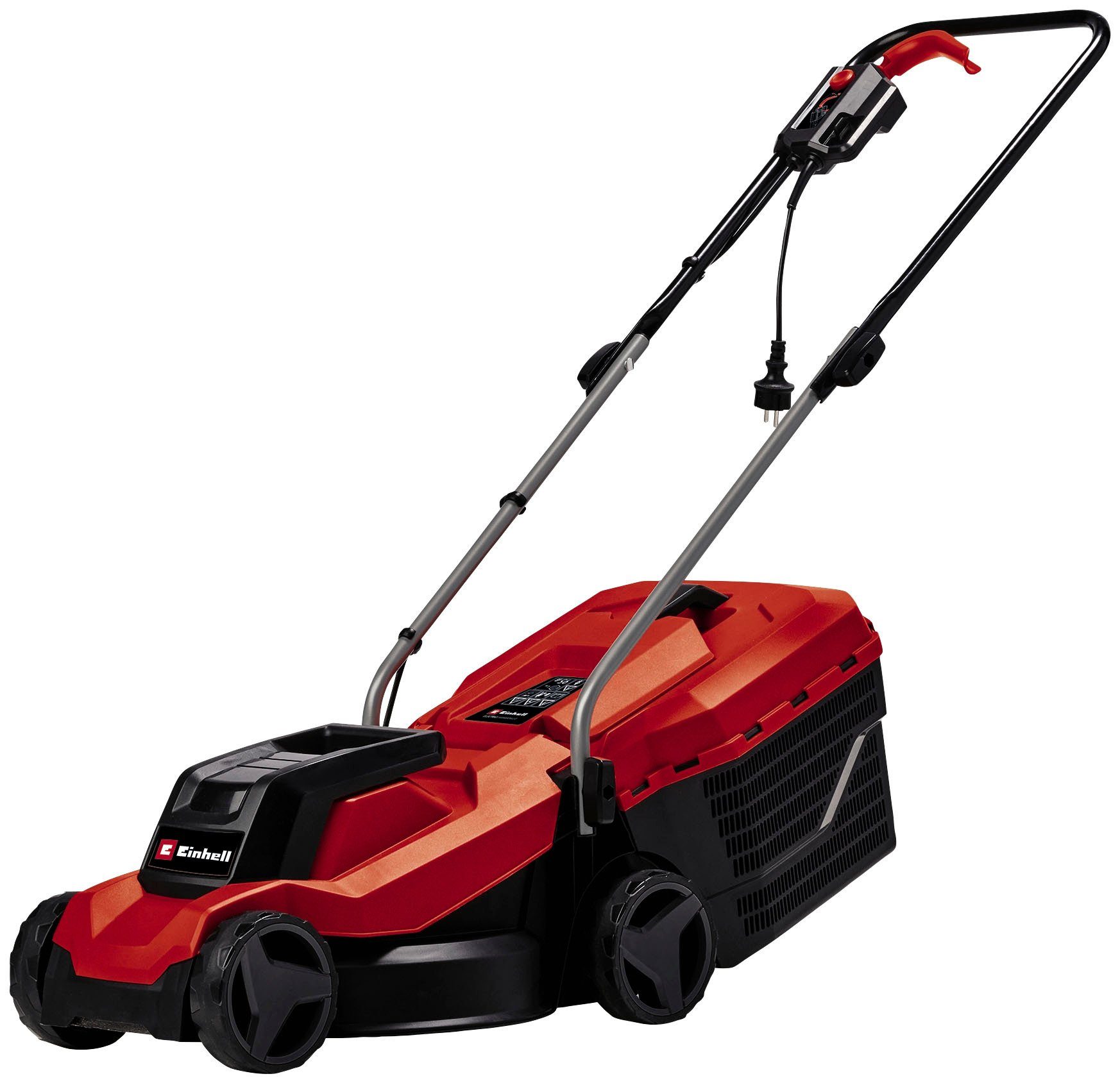 Einhell Elektrorasenmäher GC-EM 1000/32