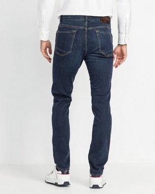 Brax 5-Pocket-Jeans 5-Pocket-Jeans Chuck