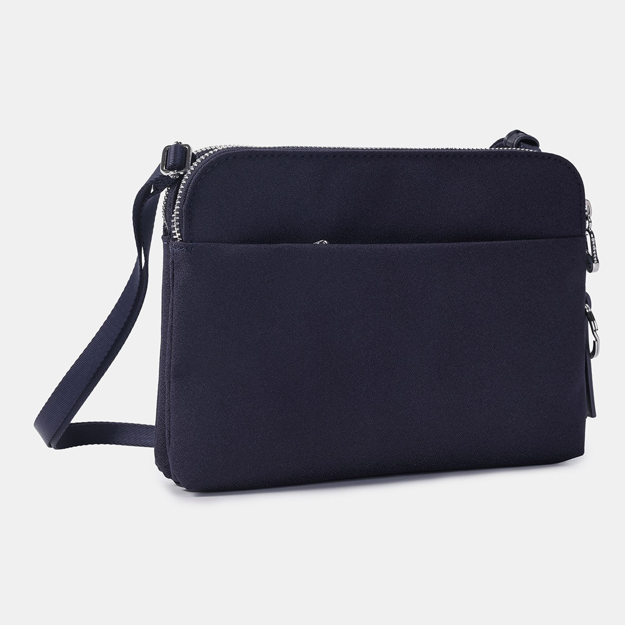 Hedgren Umhängetasche Fika, Polyester