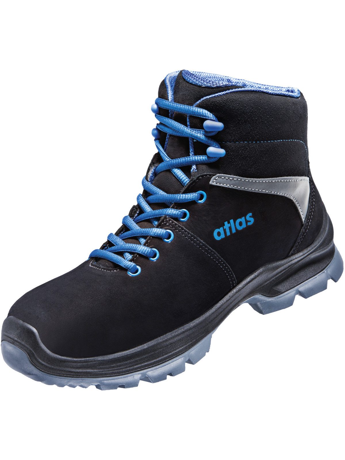 Atlas Schuhe SL 805 XP 2.0 Arbeitsschuh