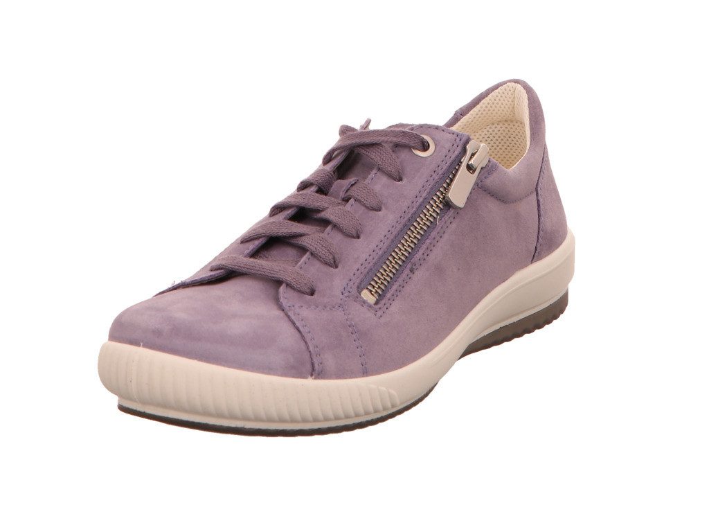Freizeit Schnürer für Damen Sneaker