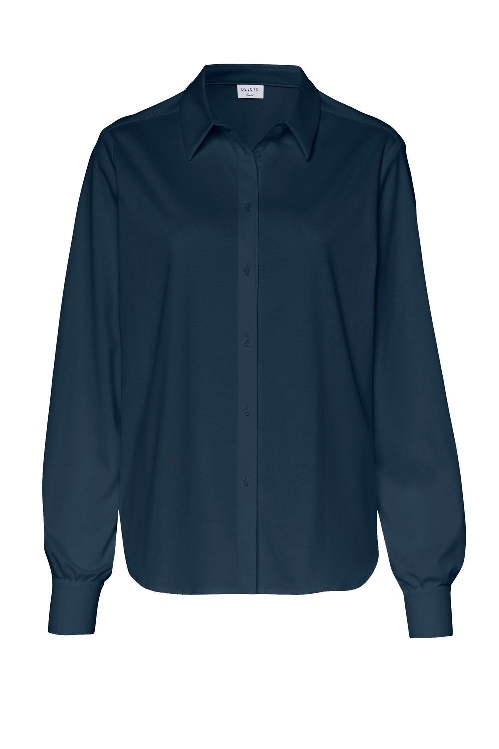 navy-558