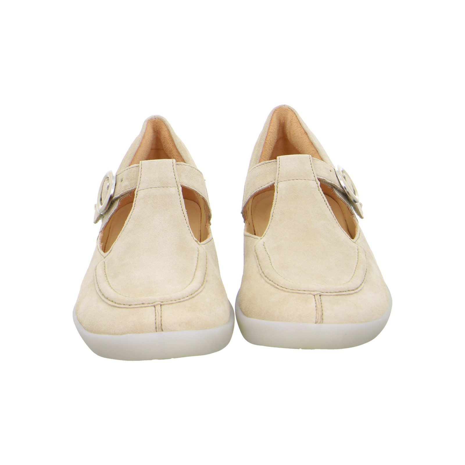 Think! Slipper Nature Slipper