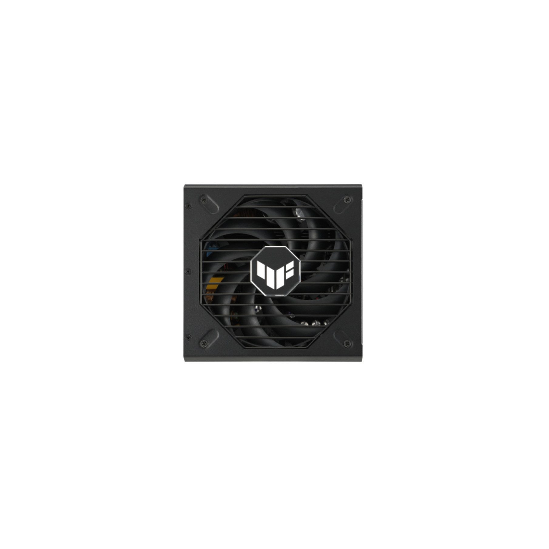 Asus TUF Gaming 850W Gold Netzteil