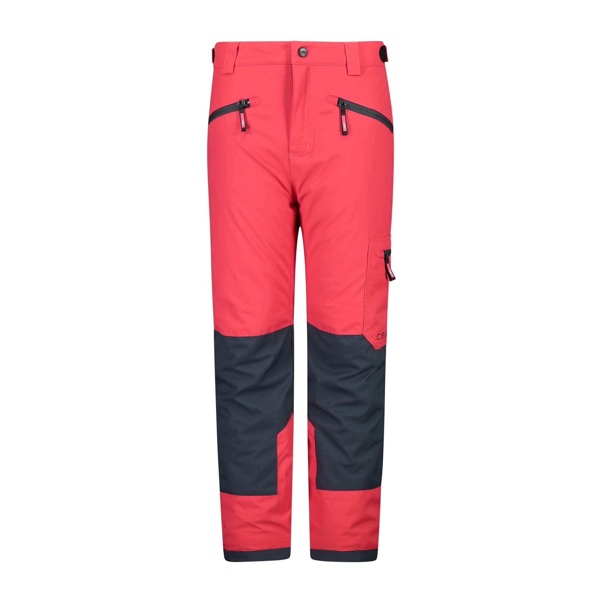 CMP Skihose CMP Kinder Skihose KID PANT 32W0504