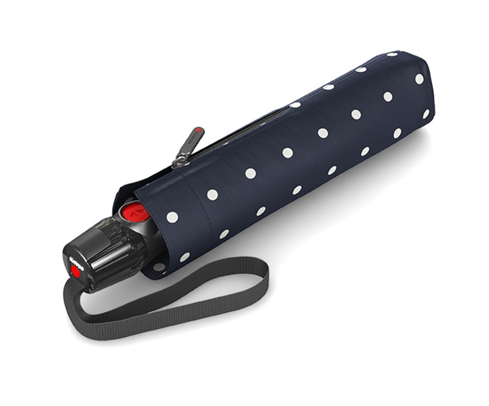 Knirps® Taschenregenschirm T.200 günstig online kaufen