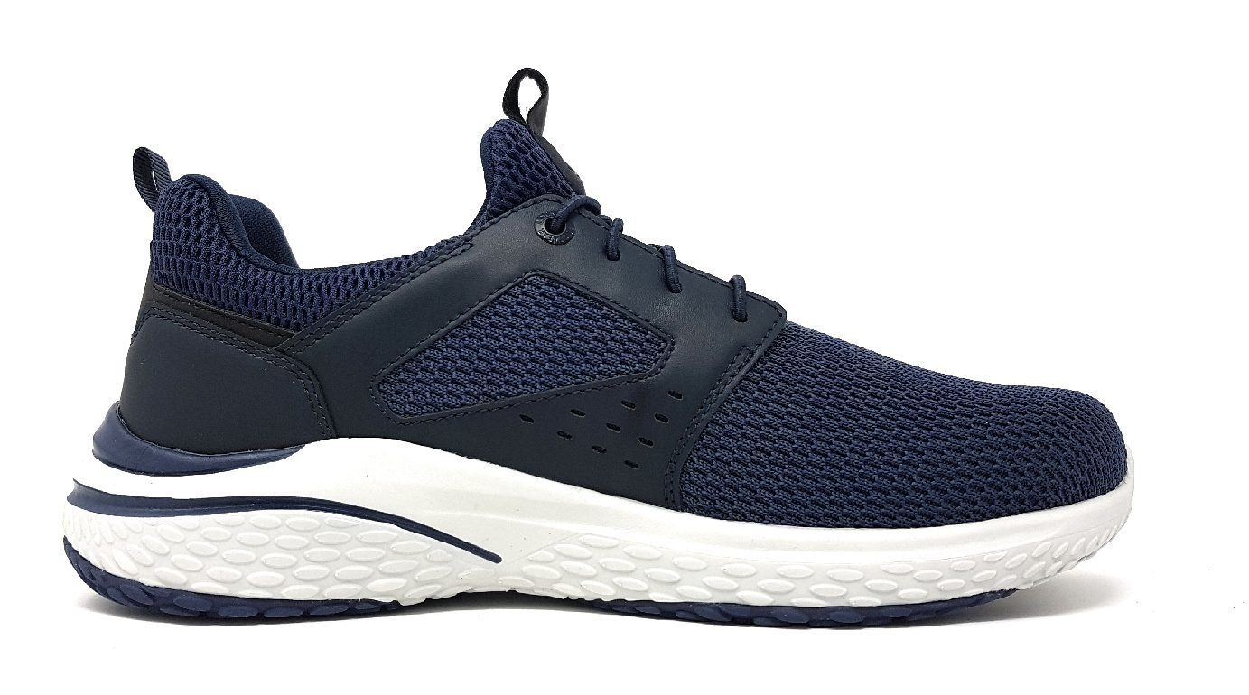 Dockers by Gerli Sneaker low Sneaker günstig online kaufen