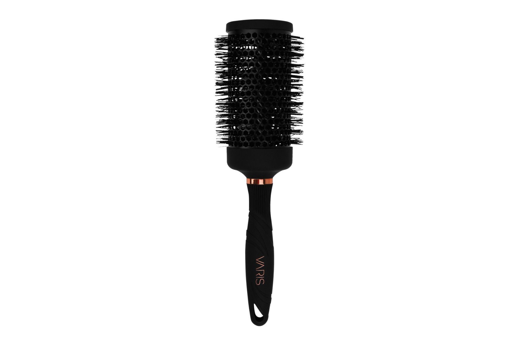 Varis Haarbürste Nylon Brush