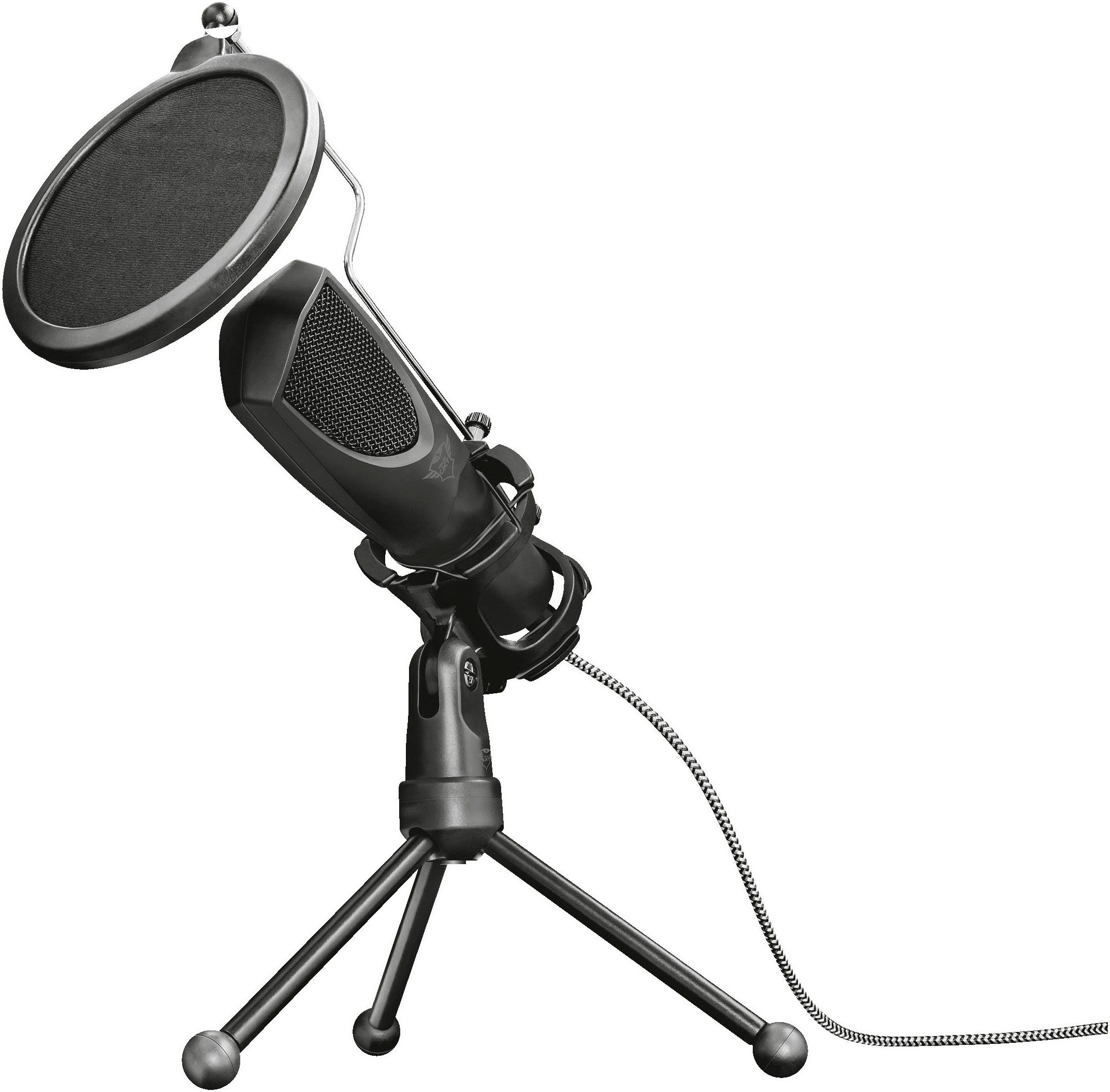 Mikrofon GXT 232 Mantis