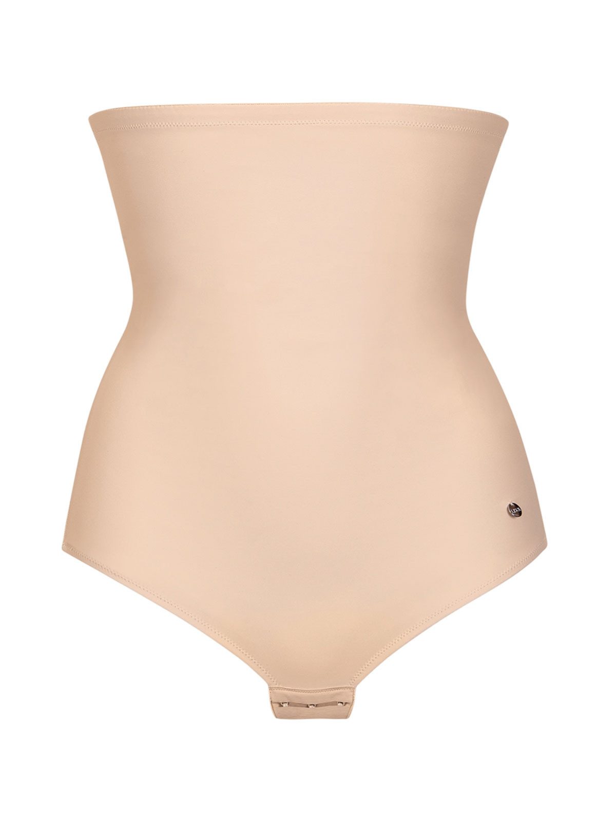 Miederhose taillenhoher Miederslip Bella