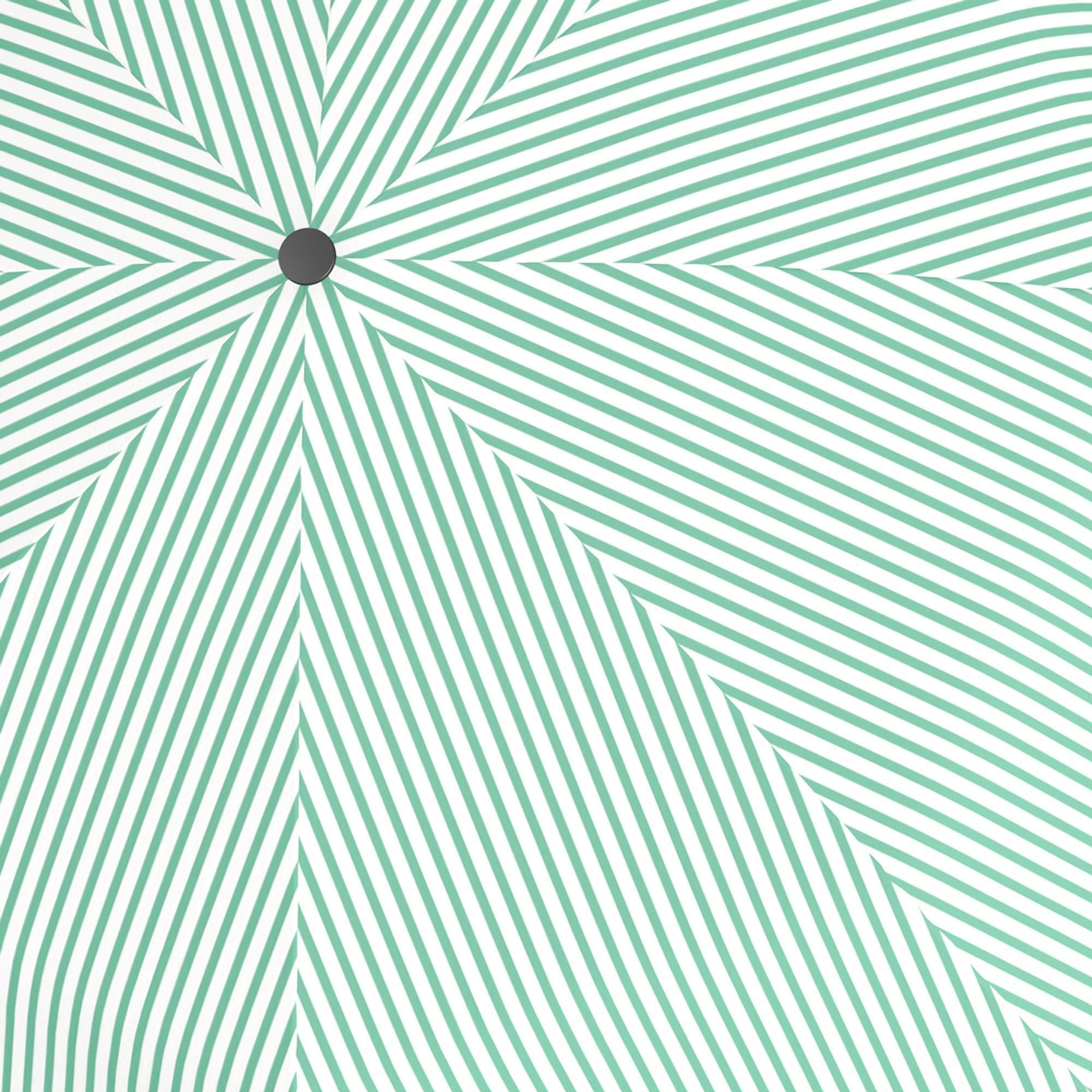 doppler® Taschenregenschirm Fiber Magic