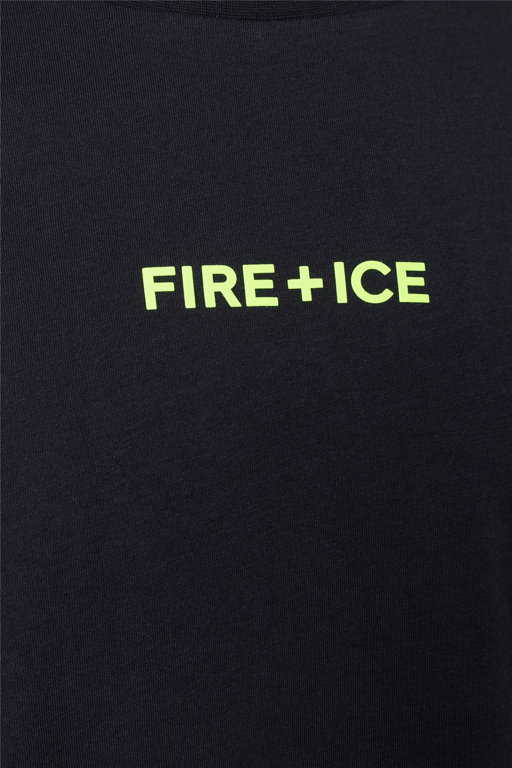 Bogner Fire + Ice Poloshirt günstig online kaufen