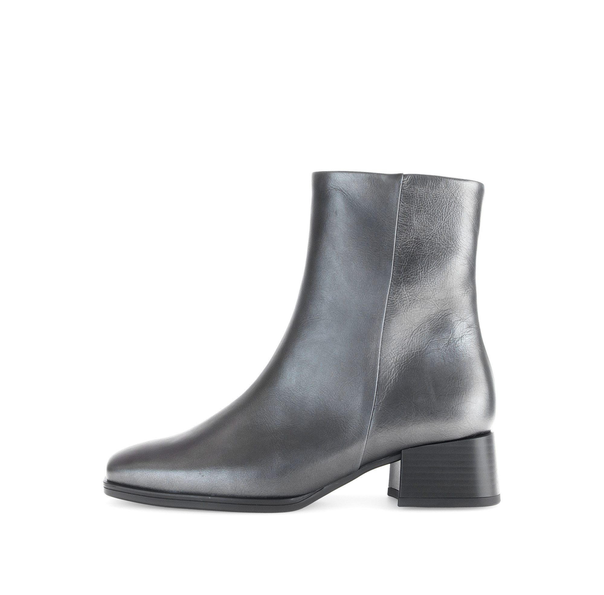 Gabor Stiefelette günstig online kaufen