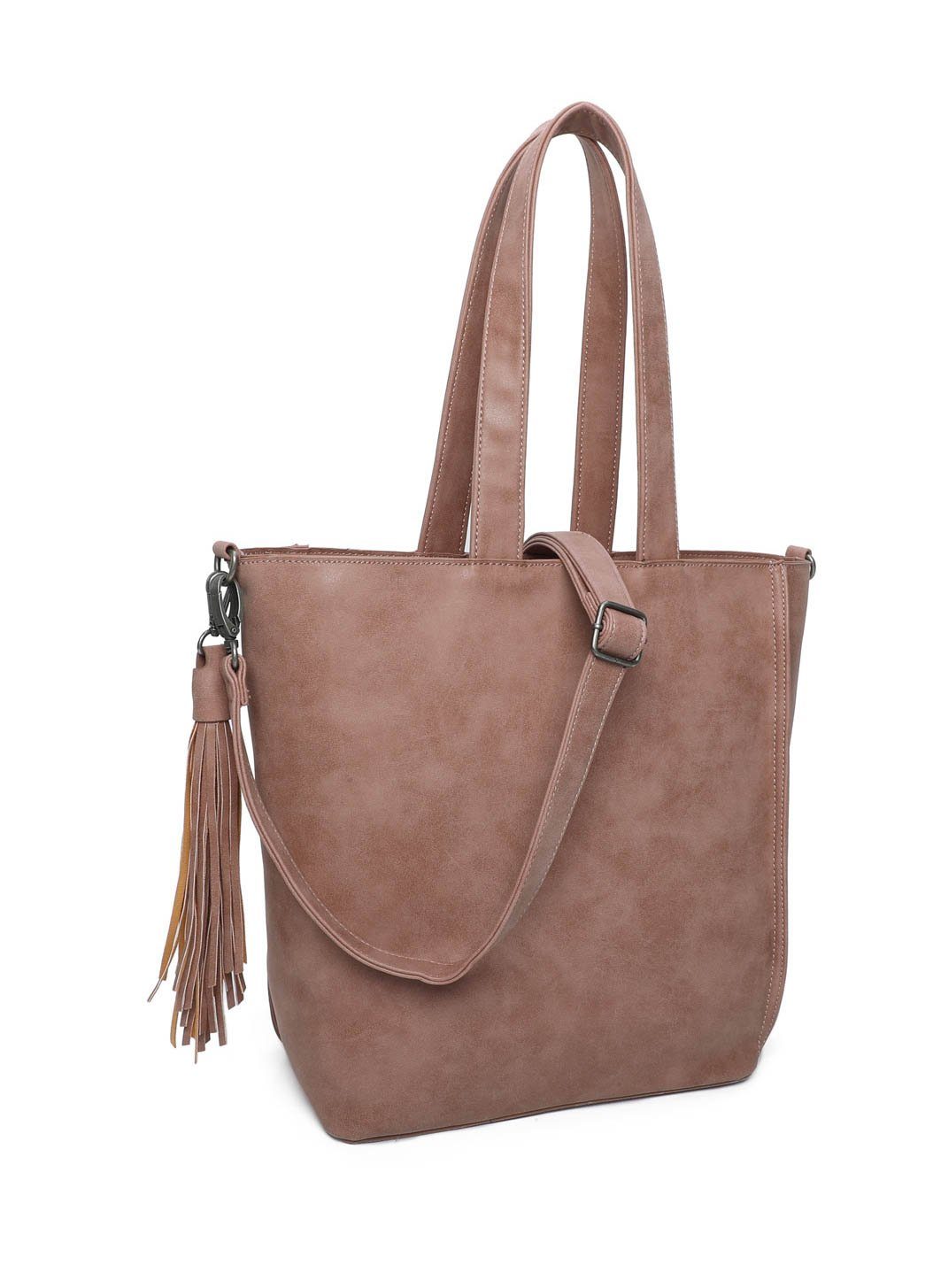 Fritzi aus Preußen Schultertasche Vintage günstig online kaufen