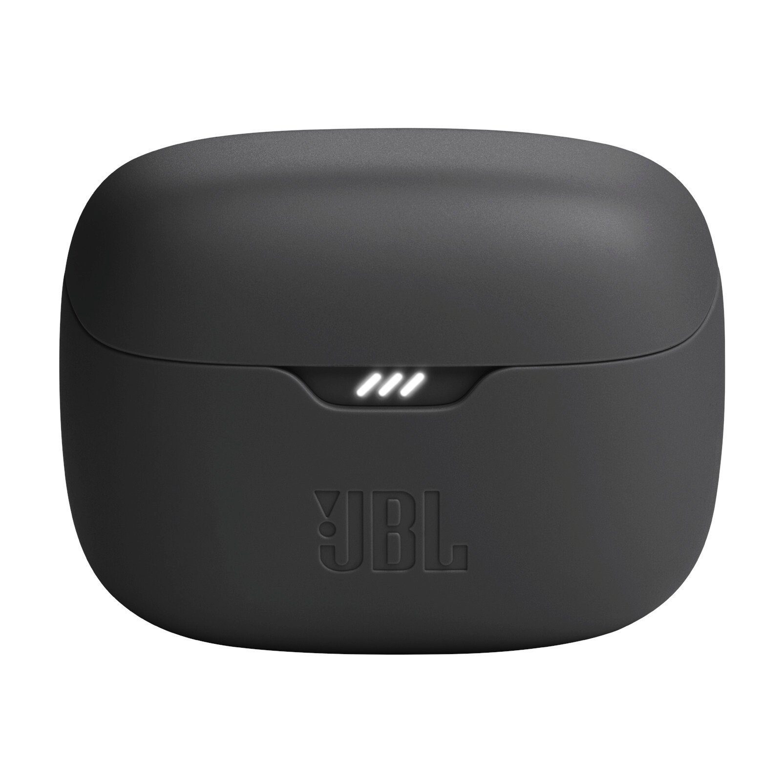 Noise Cancelling JBL Tune (Active Schwarz (ANC) BUDS In-Ear-Kopfhörer wireless