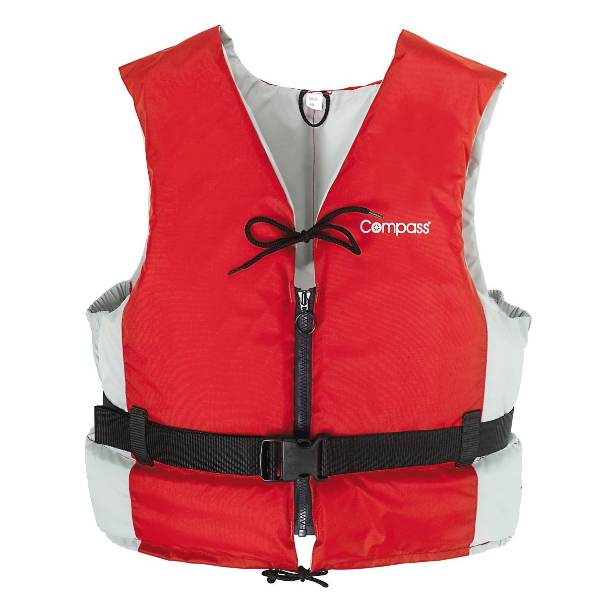 Compass Rettungsweste