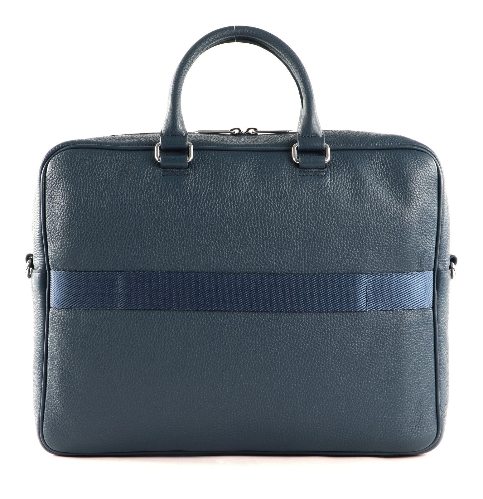 Mandarina Duck Henkeltasche Mellow Urban