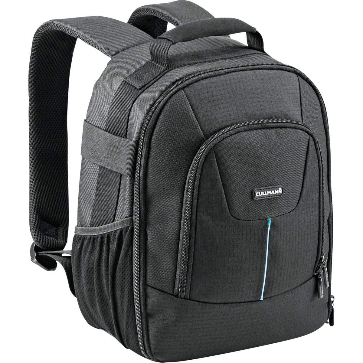 Cullmann Fototasche Panama BackPack 200 Rucksack günstig online kaufen