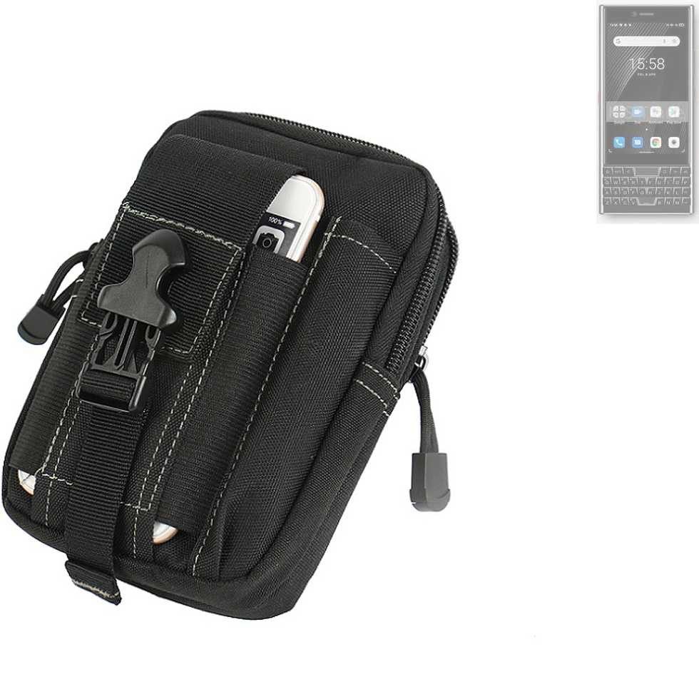 Handyhülle für Unihertz Titan Slim