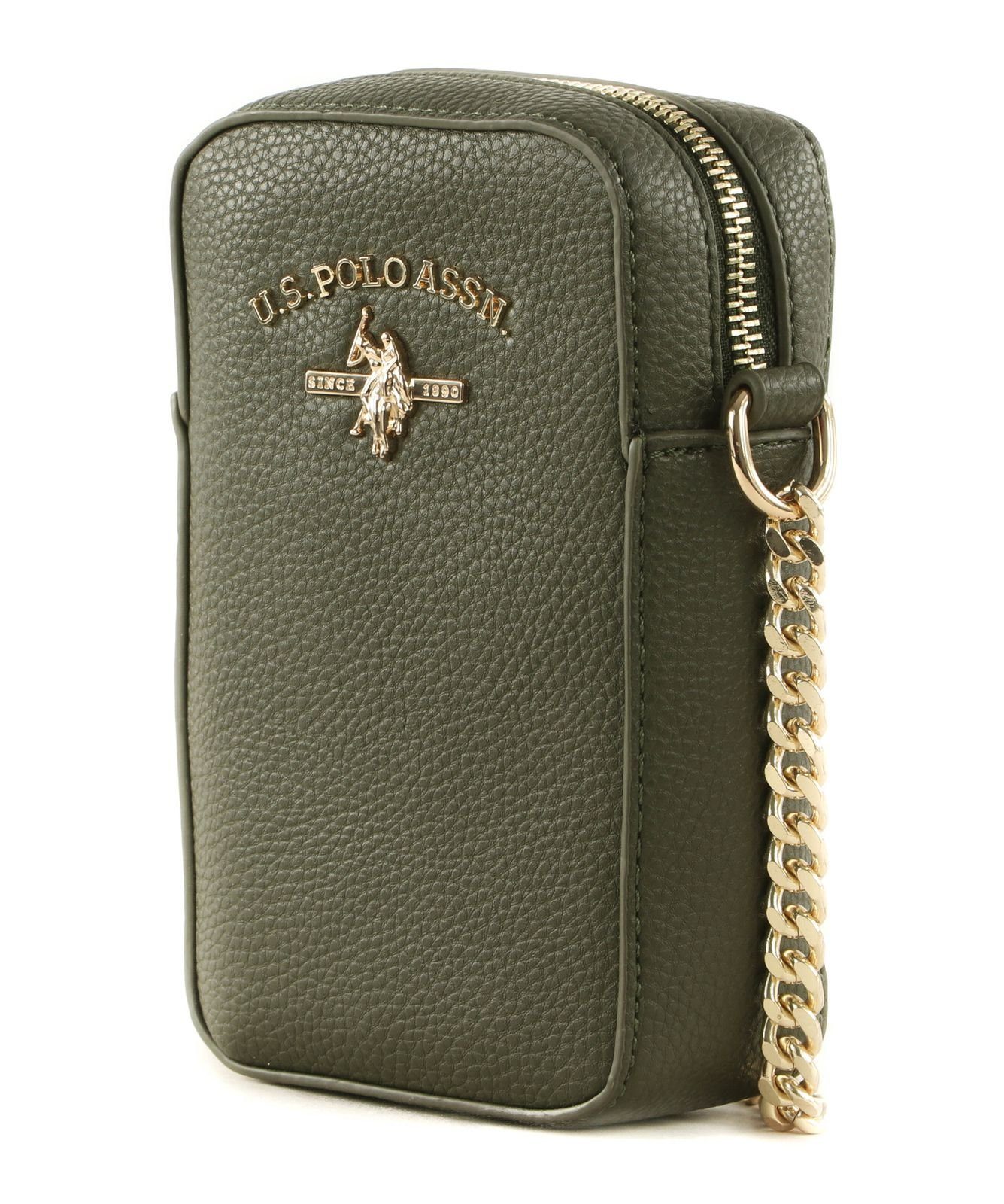 U.S. Polo Assn. Umhängetasche Stanford