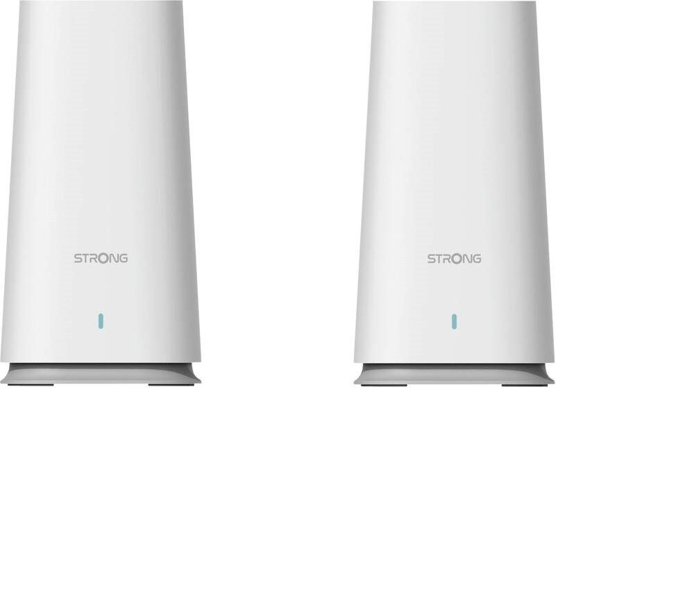 ATRIA Wi-Fi Mesh Home Kit 2100 WLAN-Repeater