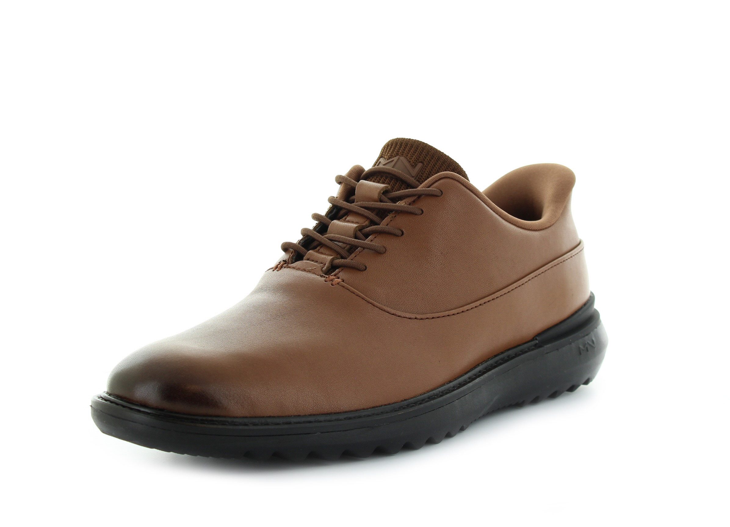 Skechers Schnürschuh Memory Foam