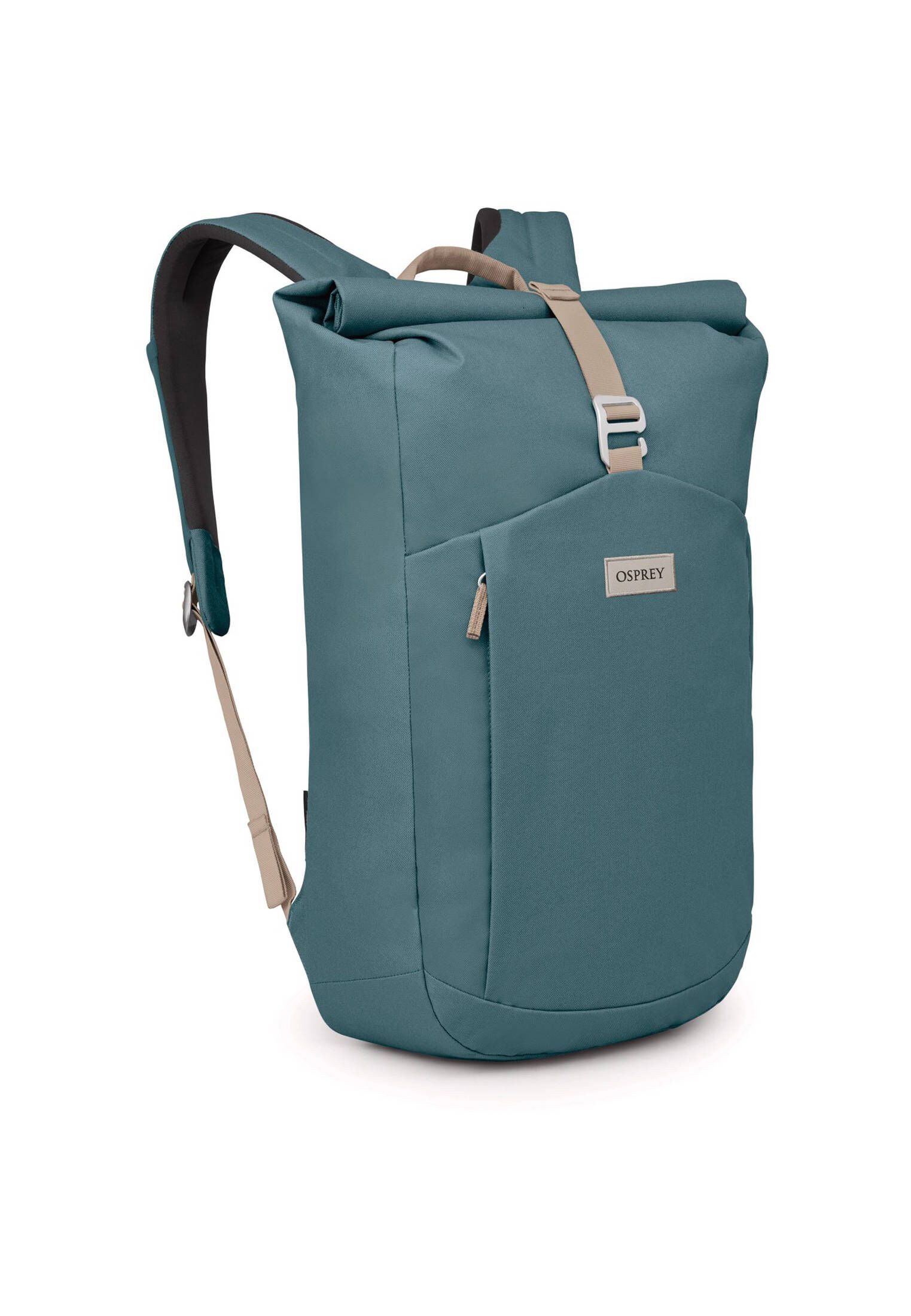 Osprey Wanderrucksack Rucksack ARCANE ROLL TOP günstig online kaufen