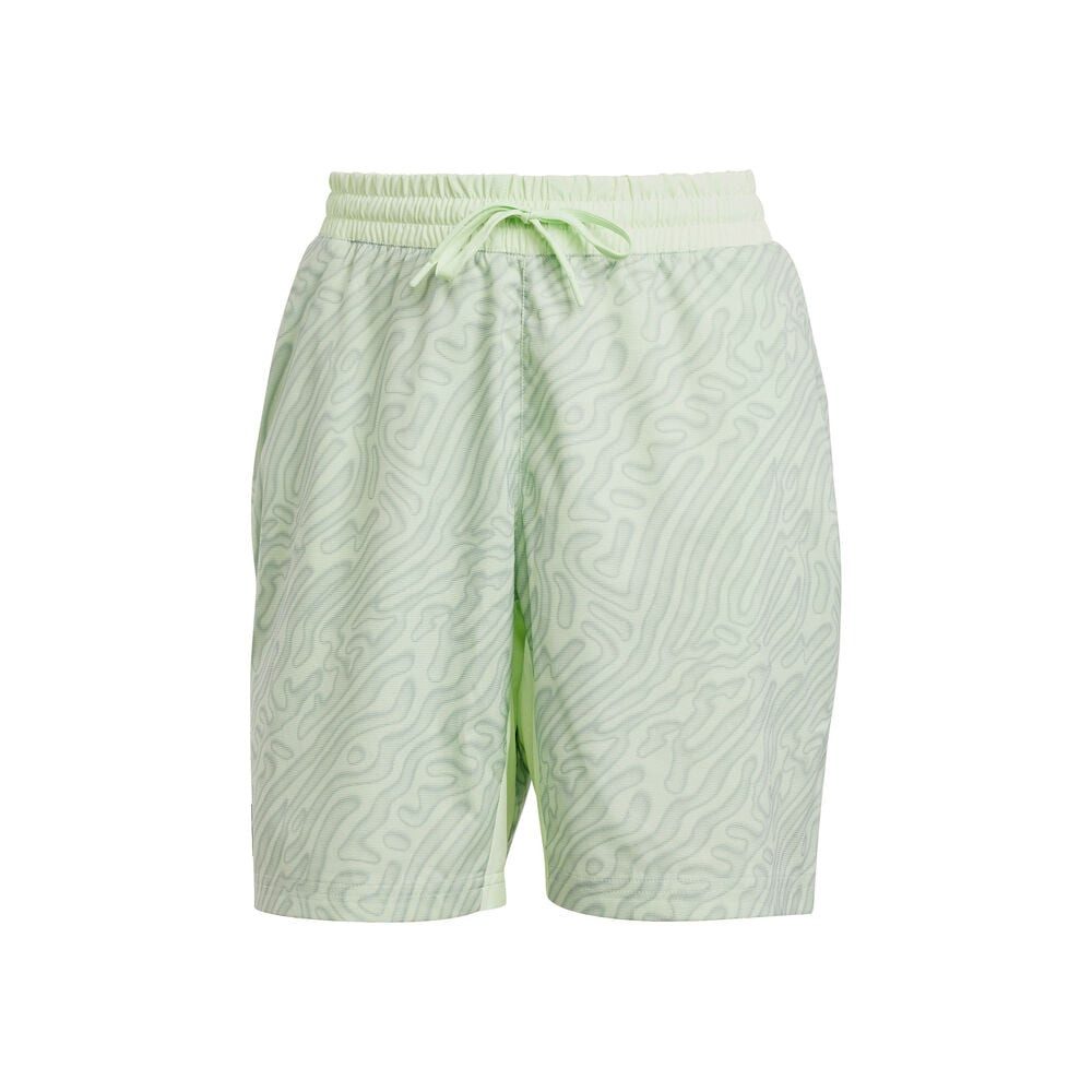 Shorts ERGO SHORT PRO