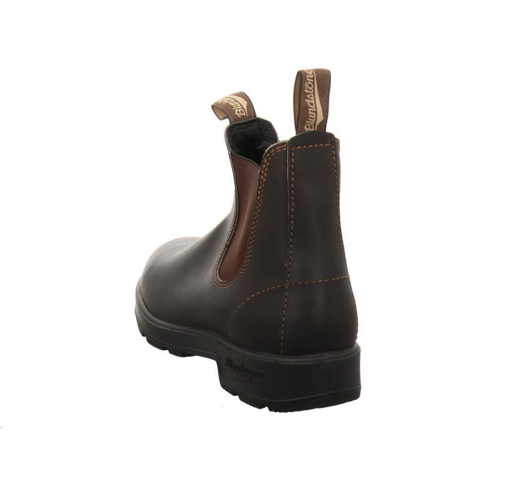 Blundstone 500 Stiefel