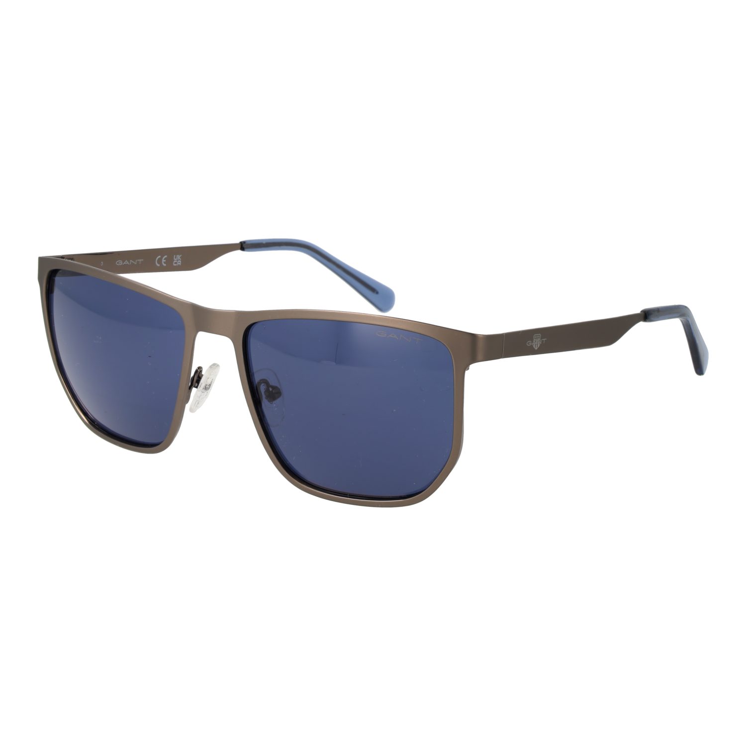 Gant Sonnenbrille GA00014 5813V