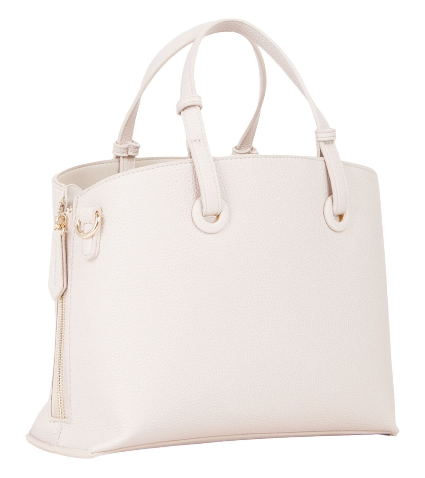 VALENTINO BAGS Handtasche Shopping Bag günstig online kaufen