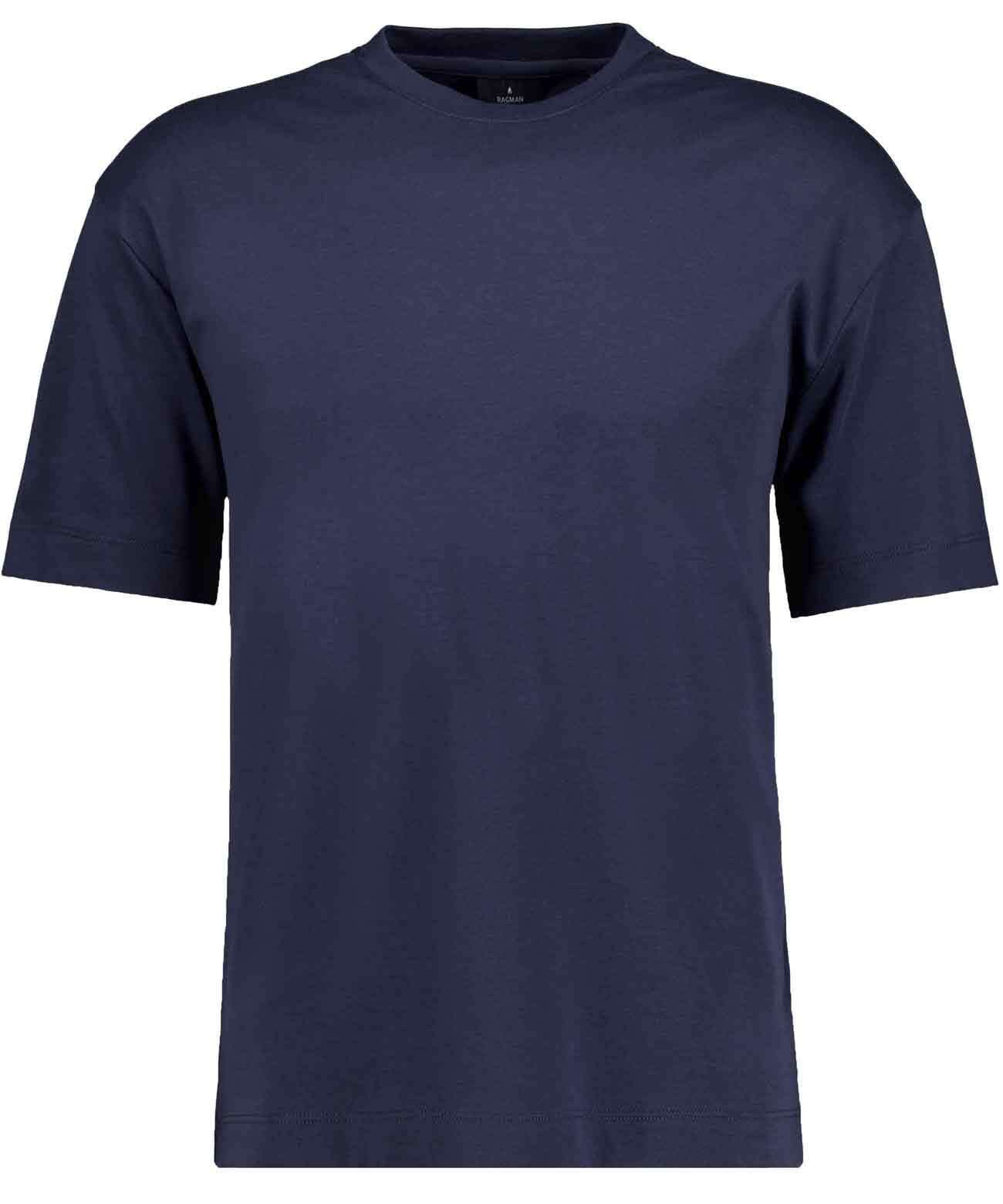 RAGMAN T-Shirt
