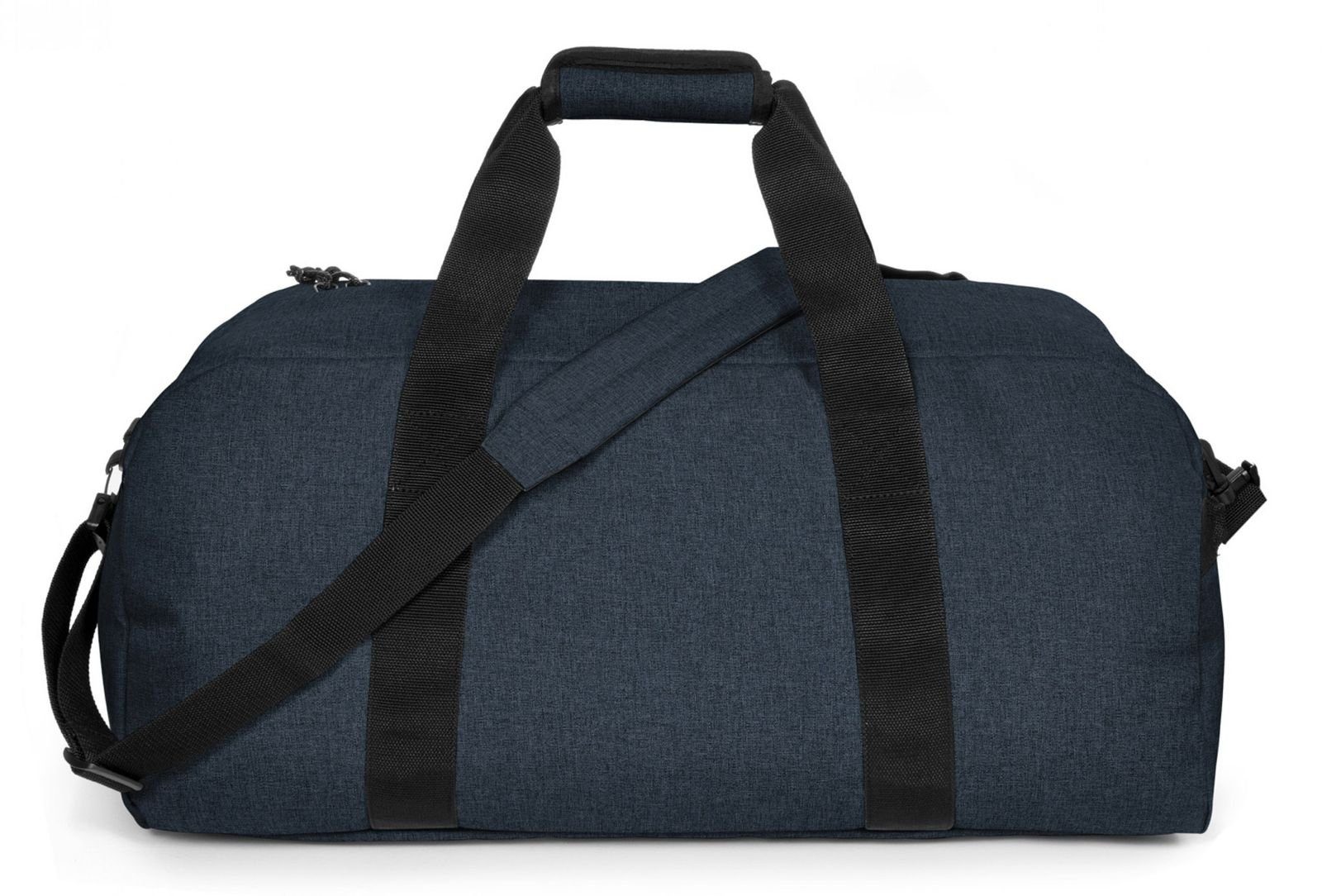 Eastpak Reisetasche (Set, 2-tlg) günstig online kaufen