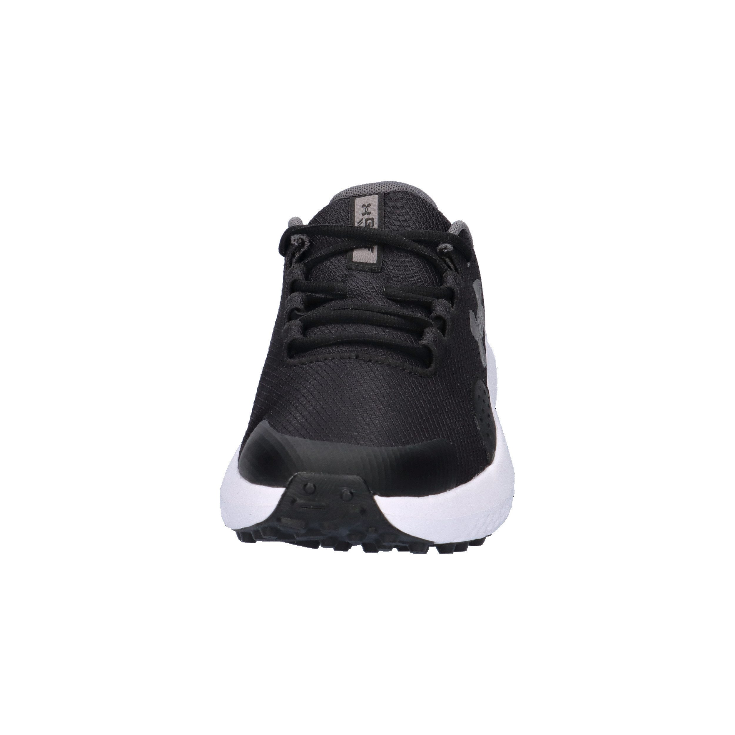Under Armour® Under Armour Herren Trainingsschuhe UA Surge Golf 3027889 Trainingsschuh
