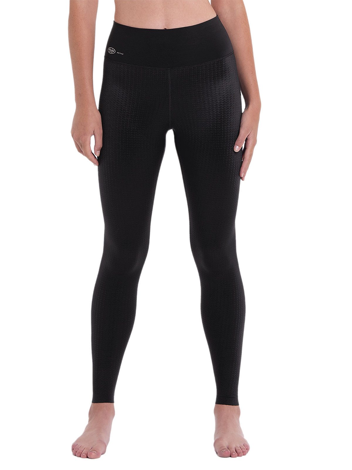 Anita Active Sporthose sport tights active günstig online kaufen
