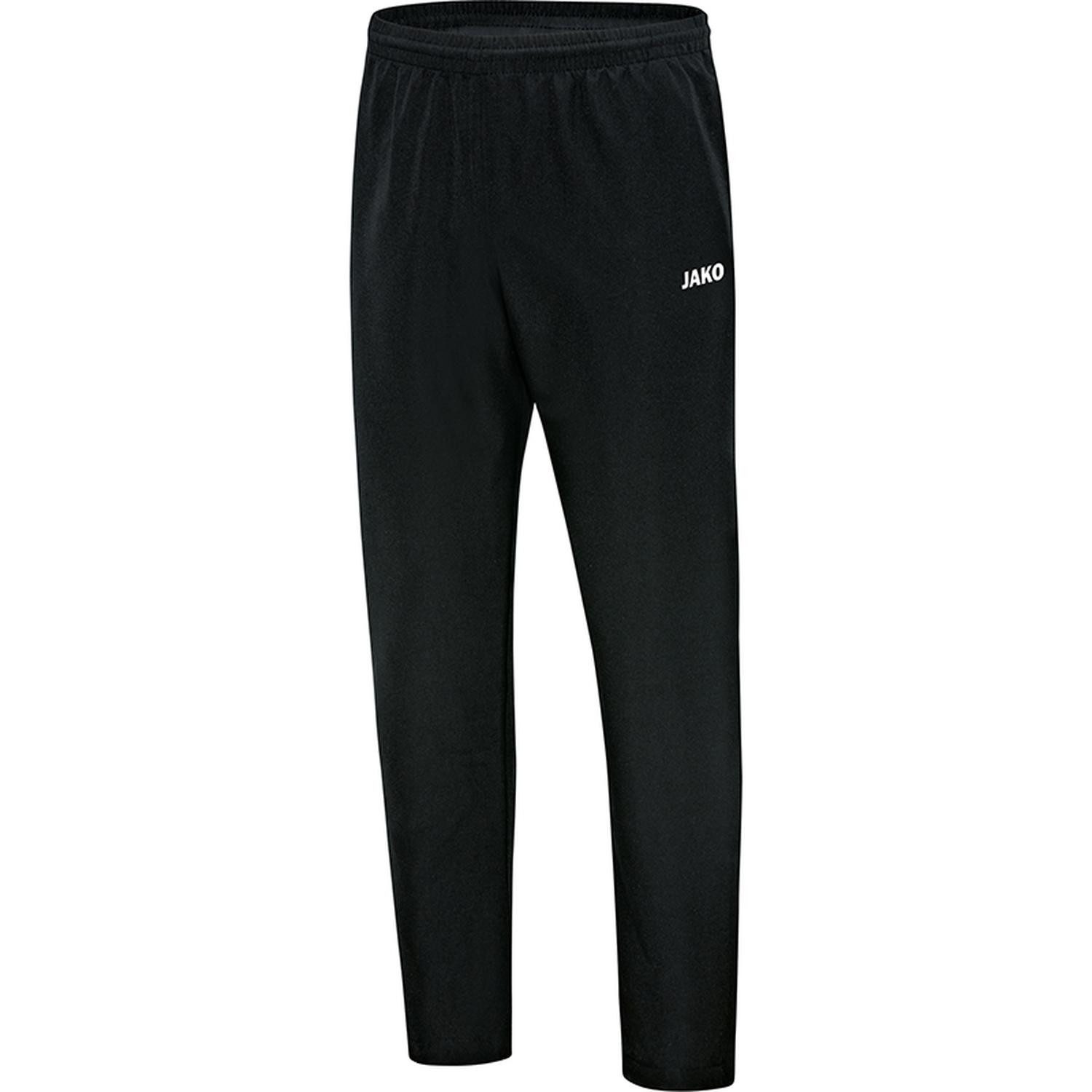 Jako Trainingsanzug Präsentationshose Classico Damen günstig online kaufen