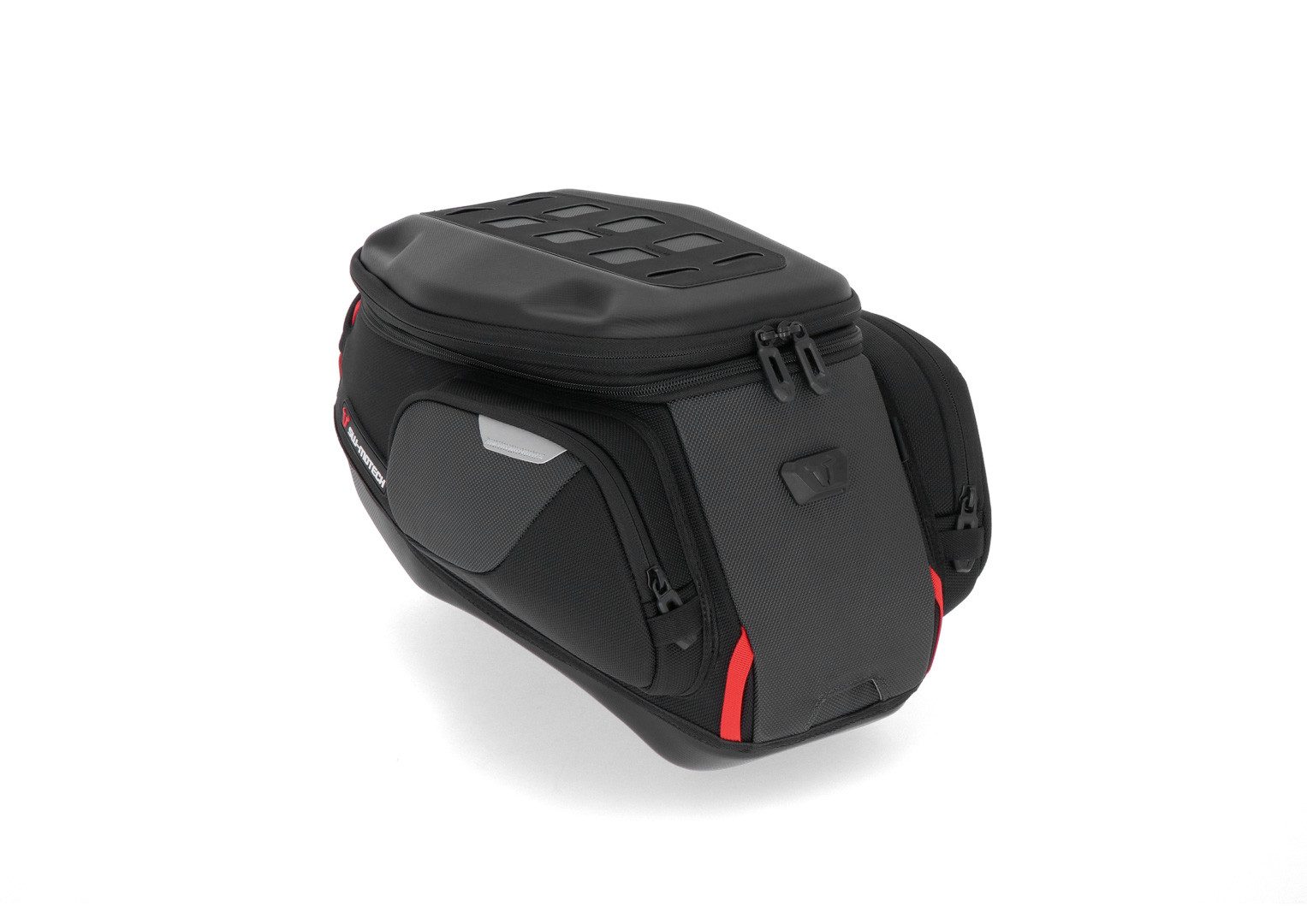 SW-Motech Motorradspiegel SW-Motech PRO City Tankrucksack 11-14 l.