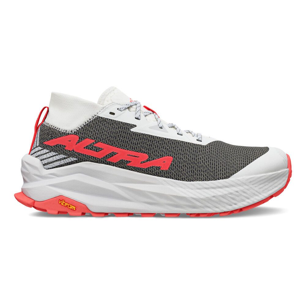 Altra Olympus 275 - Trailschuh Trailrunningschuh