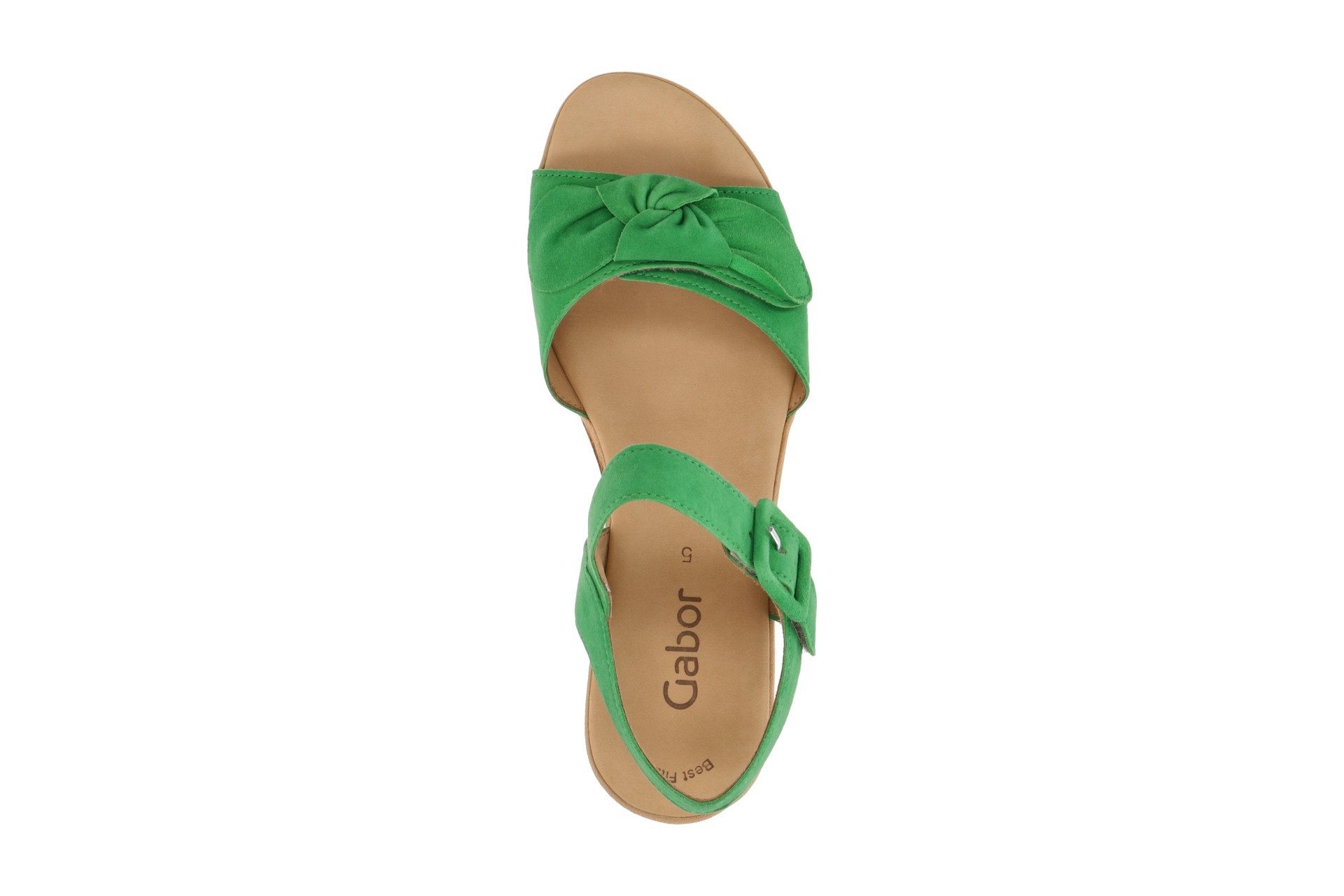 Gabor 64.653.19 Sandalette