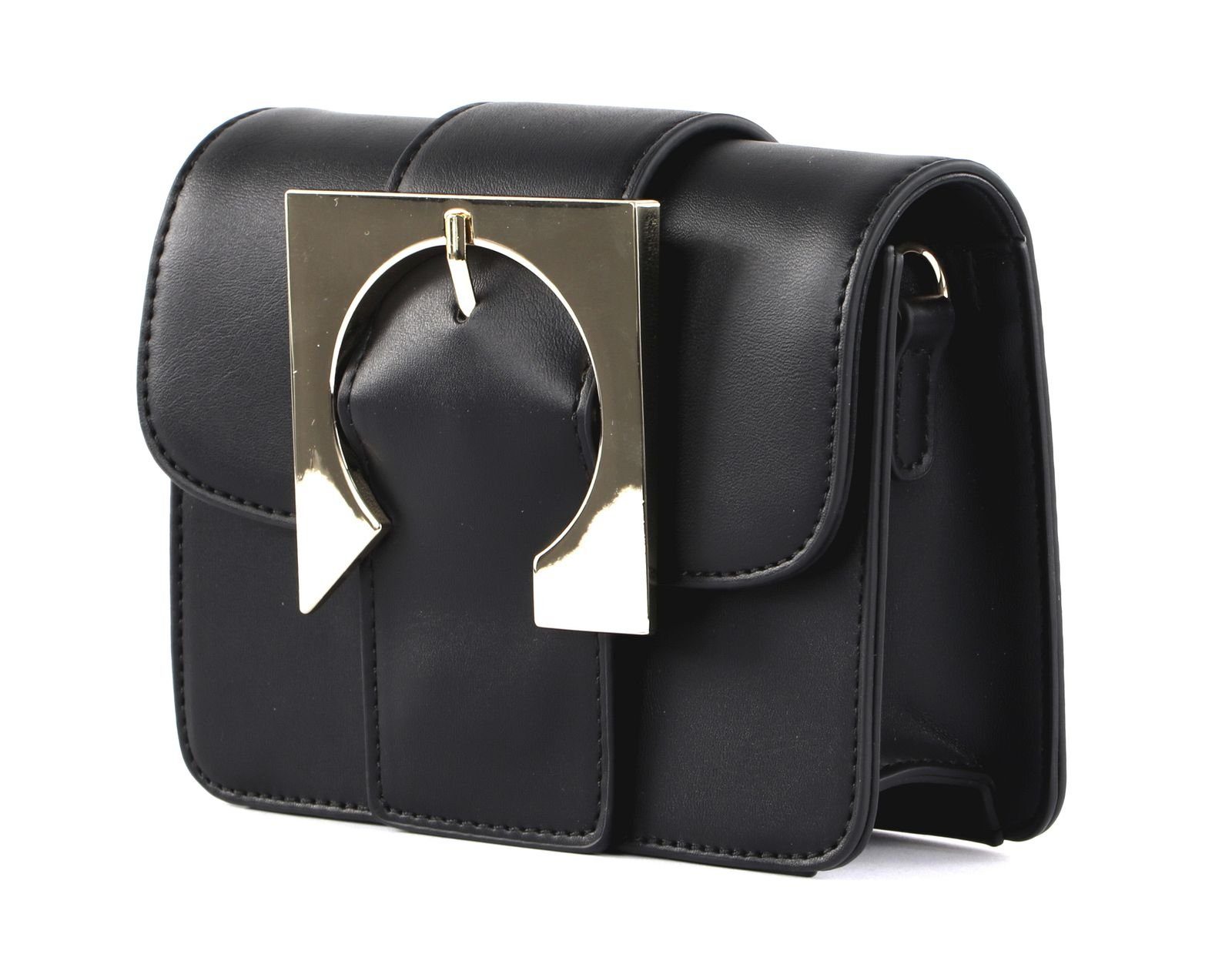 Seidenfelt Manufaktur Abendtasche