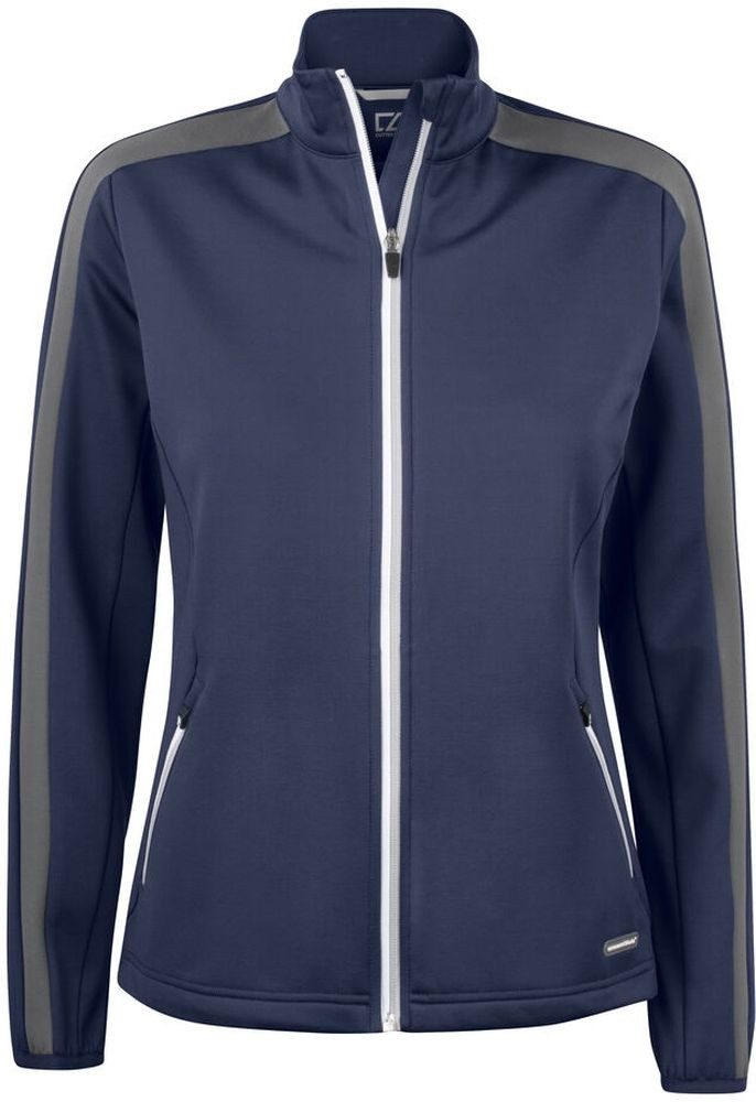 Softshelljacke Snoqualmie Jacket