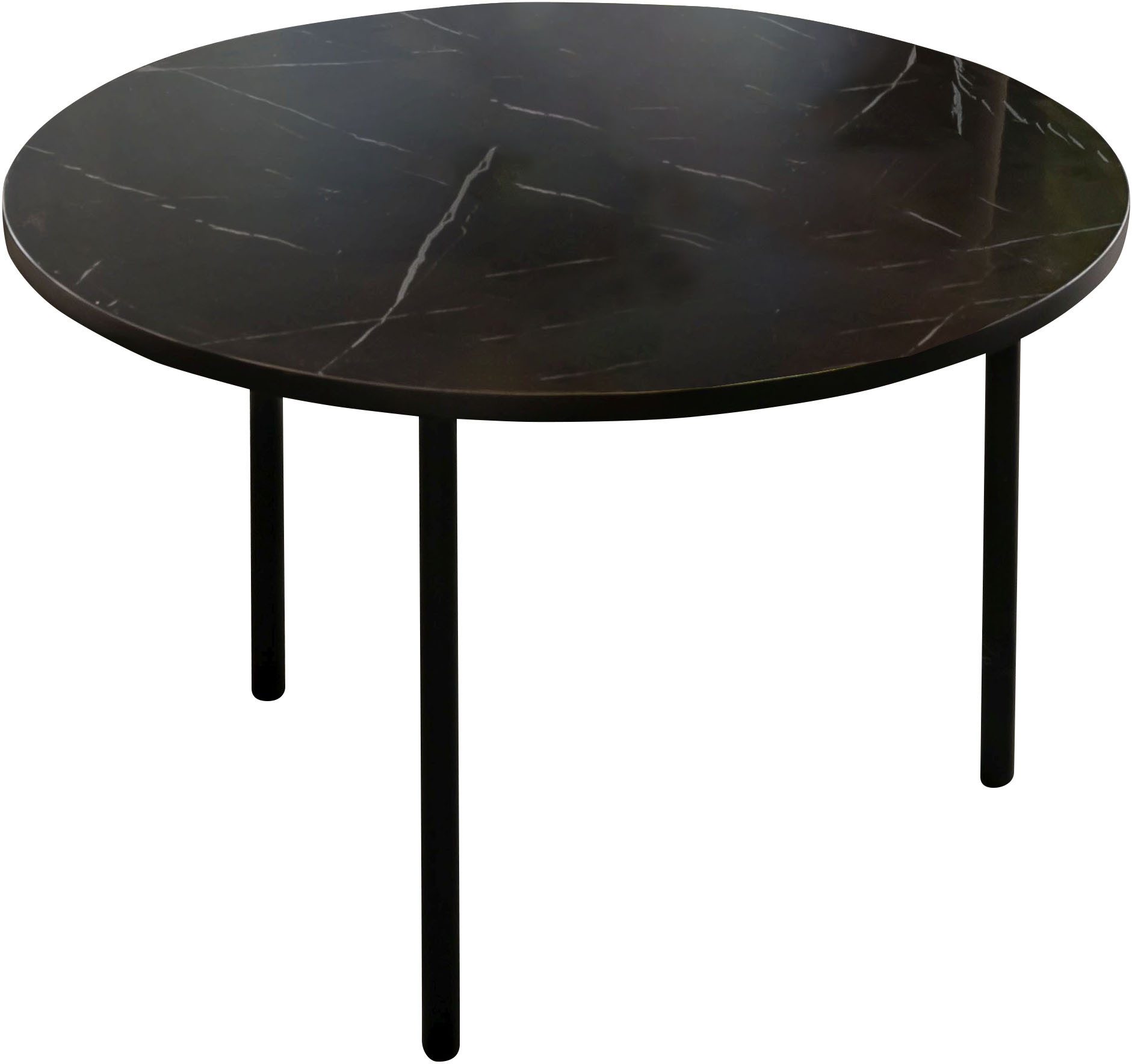 Gutmann Factory Couchtisch