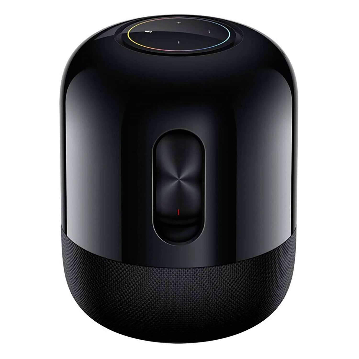 Huawei Sound AIS-BW80-90 Bluetooth-Lautsprecher