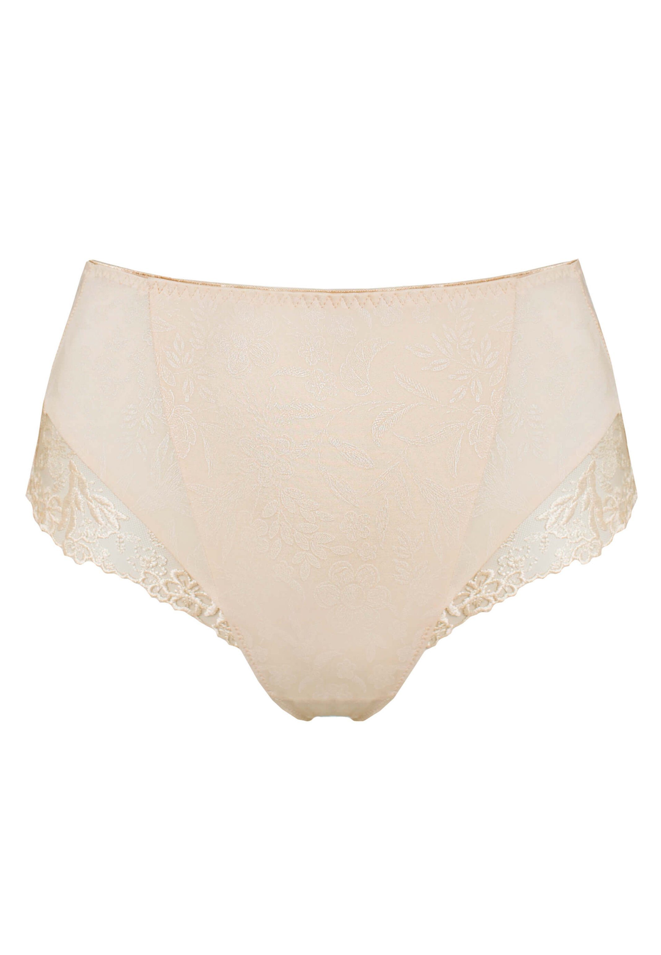 Ulla Dessous Taillenslip Jasmin (1-St) Taillen günstig online kaufen