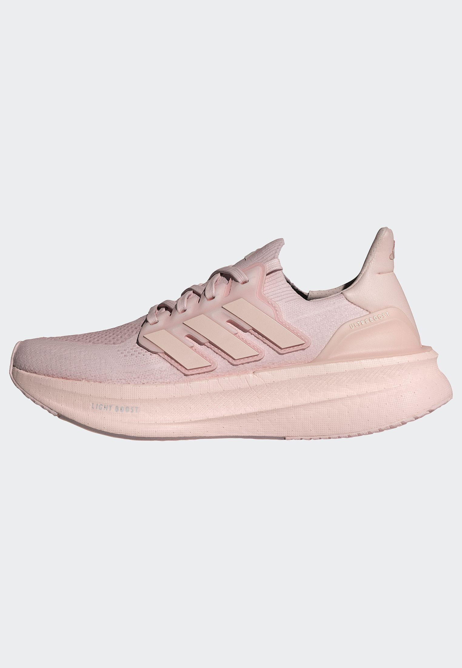 adidas Performance ULTRABOOST 5 Laufschuh günstig online kaufen