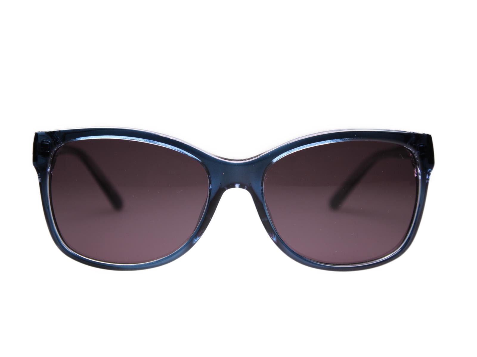 Sonnenbrille Robinson Sonnenbrille 4738-04