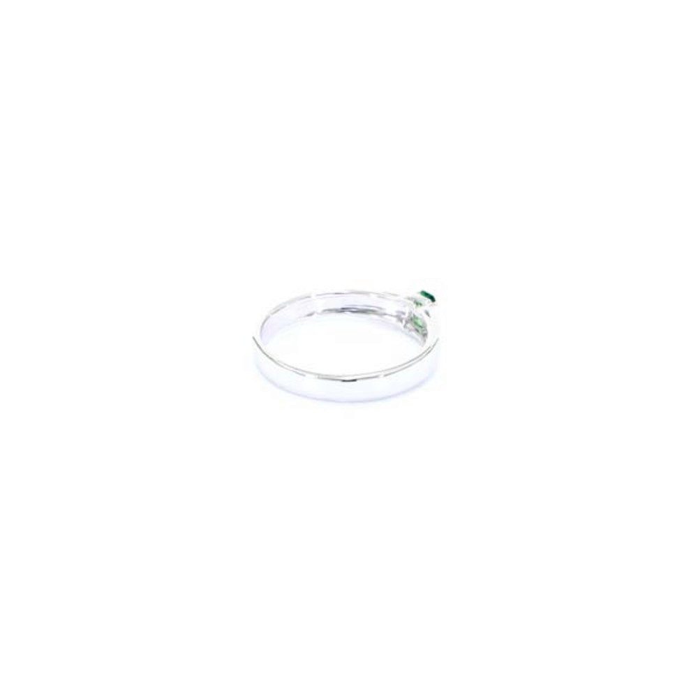 Cavill Solitärring (1-tlg)