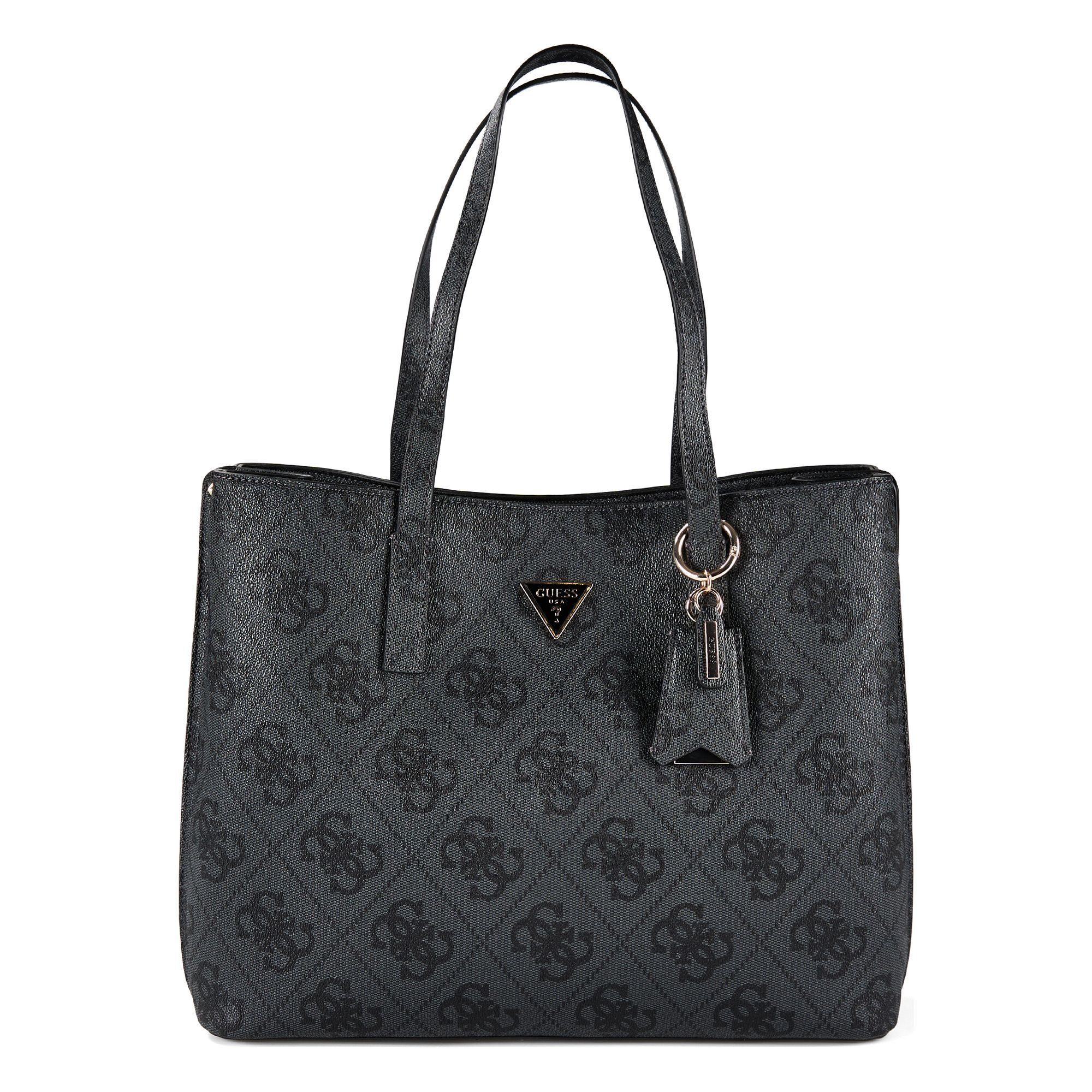 Guess Shopper Meridian II, Polyurethan