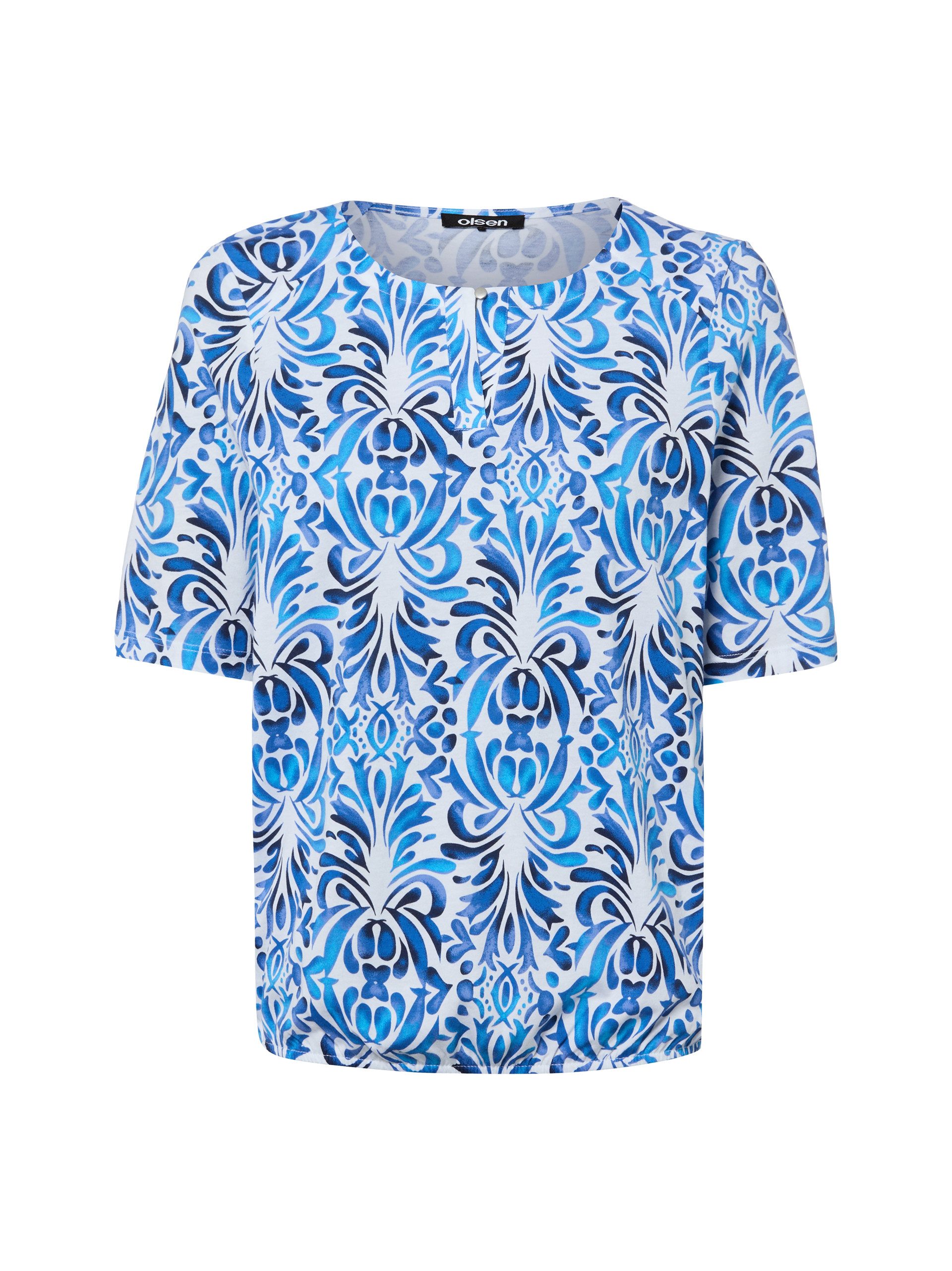 Olsen T-Shirt Clara