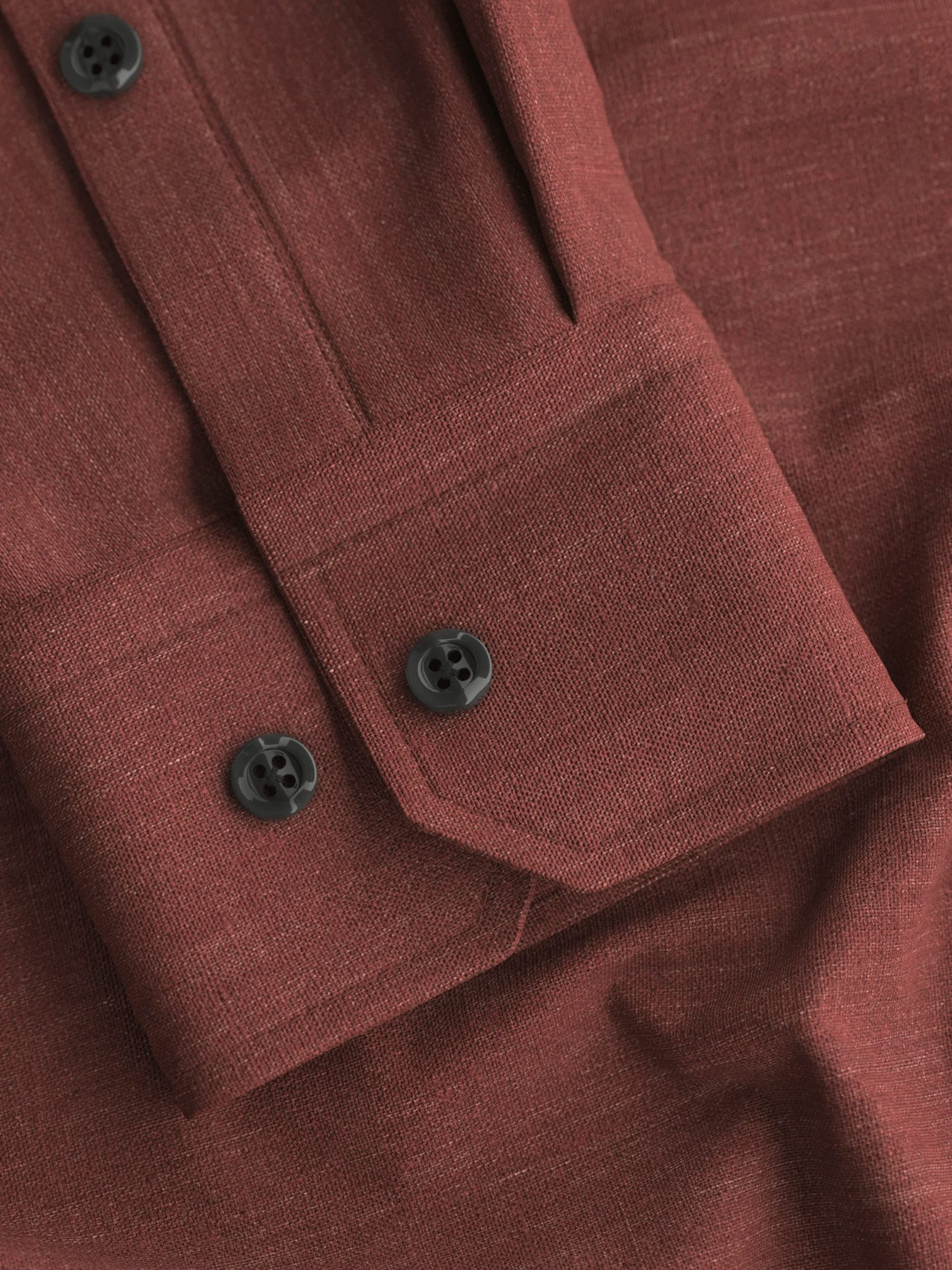 Strellson Kurzarmshirt Ceasar-W